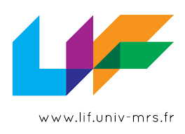 lif logo